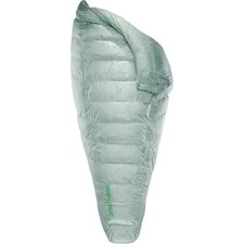 Therm-a-Rest Vesper 32F/0C