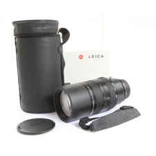 Leica Vario-APO-Elmarit-R