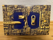 50 Jahre Revell # Exklusives Geschenk Set # Revell Gläser # Revell Modell #