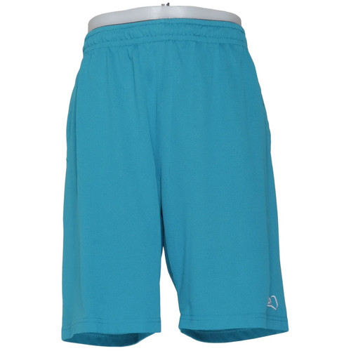 K1x basketball shorts - k1x,,