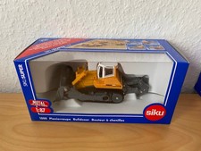 Siku Super 1:87 1888 Liebherr