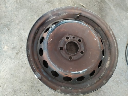 Felge volvo s80 - felge,
