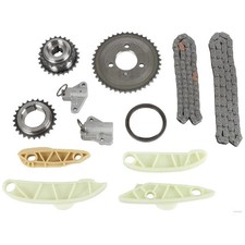 Herth+Buss Jakoparts