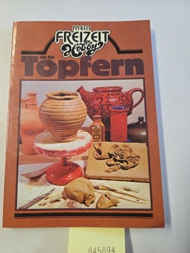 Ayca riedinger töpfern - riedinger:,