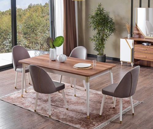 Esszimmer set - esszimmer,
