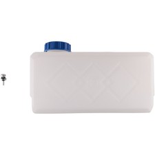 5.5L Fuel Tank Oil Petrol