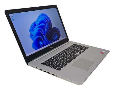 Dell inspiron 5770 - dell,
