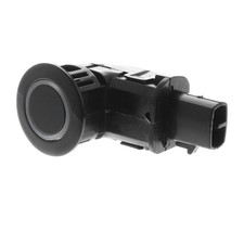 Sensor Einparkhilfe PDC für