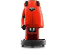 Didiesse Frog Revolution Basis