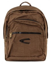 camel active Journey Backpack