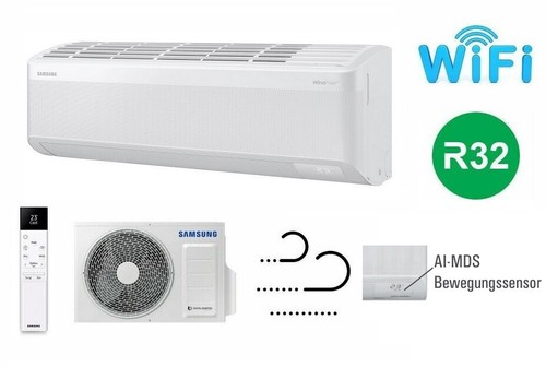 Samsung wind free elite - wind-free, s2
