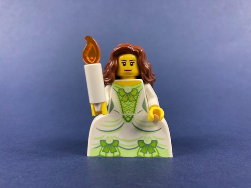 Lego gräfin frau - gräfin,