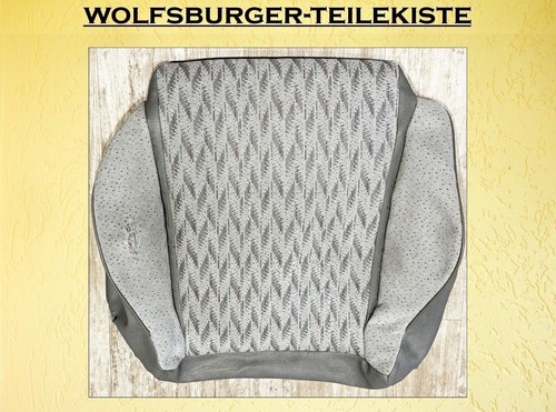 Sitzbezug petit point - petit, pastille