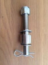 Raymarine Autohelm Autopilot Linearantriebseinheit Anker Pin Ruder K065