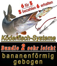 Bavaria KöderfischSysteme
