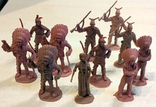 Konvolut 11 x HEINERLE