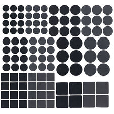 AGT 110-teiliges Filzgleiter-