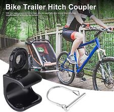 Anhängerkupplung für Thule