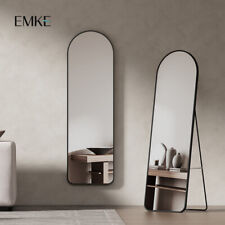 EMKE Ganzkörperspiegel