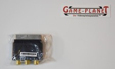 Microsoft Xbox 360 / P2 / P1