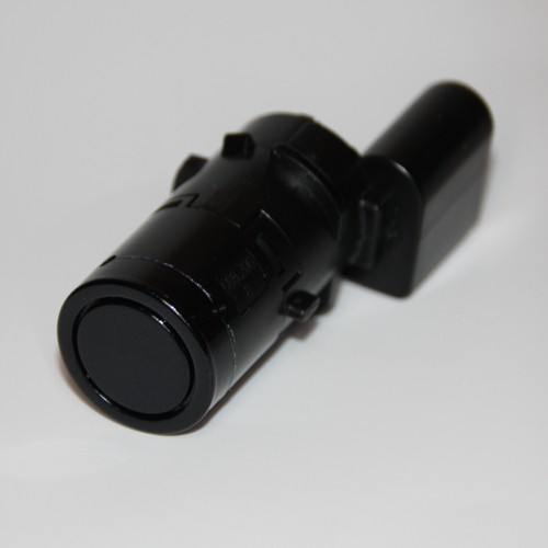 Parksensor pdc audi c6 - c5,