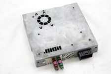 65509248590 Steuergerät Modul