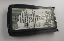 Akku für Trium Astral MT-140