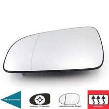 Spiegelglas Außenspiegel