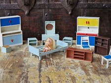 Konvolutvintage 70er 60er