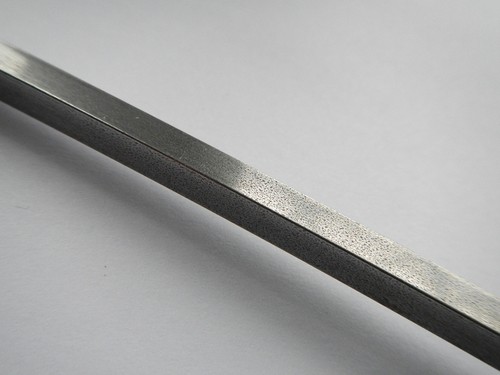 Vierkantschlüssel stahl - vierkantschlüssel,