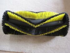 Kehrwalze Kärcher KM 100/100