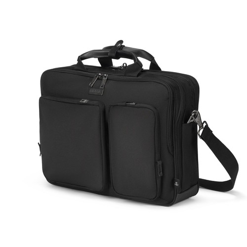 Dicota top traveller seven - top,
