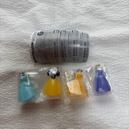 Disney prinzessin kostüm - disney,