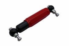 Alko Achsstoßdämpfer Octagon