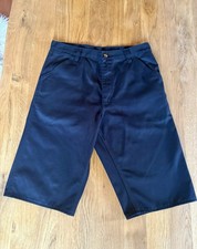 Carhartt Shorts Kurze Hose 34