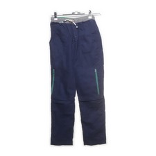 Miniboden wanderhose - miniboden,,
