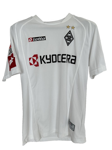 Borussia mönchengladbach - borussia,