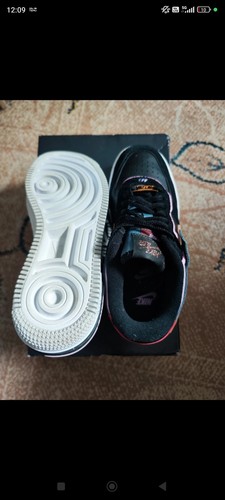 Nike air force low - nike,