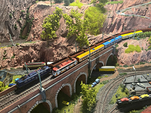 Märklin 81442 zugset maus - märklin,