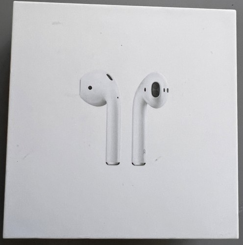 Apple airpods generation - apple,