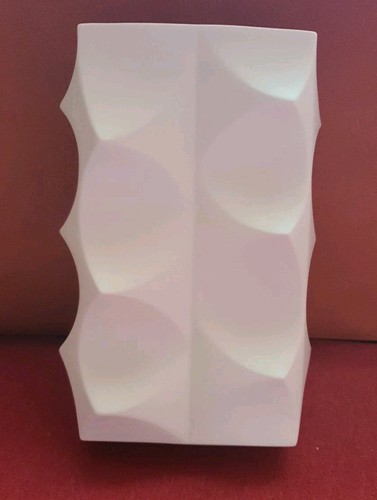 Vase lorenz hutschenreuther - vase,