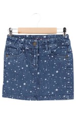 Tom Tailor Kinder Jeansrock