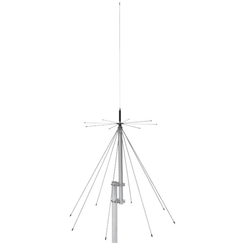 Sirio 1300 n wideband - sirio, sd