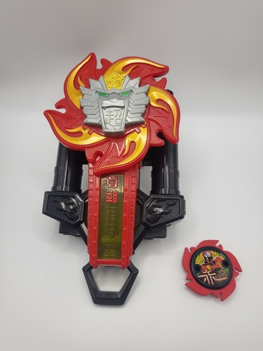 Power rangers super - rangers,