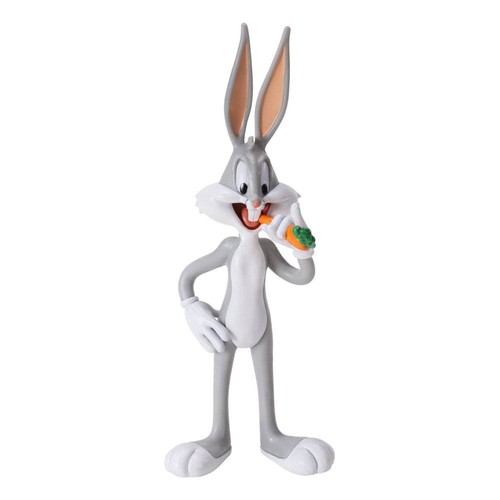 Noble collection looney - noble,