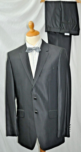 Wilvorst hochzeit smoking - hochzeit,