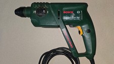 Bosch PBH 200 RE Bohrhammer -