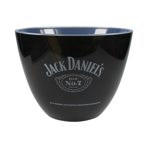 Jack daniels whiskey - jack,