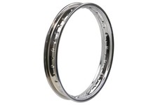 Motorradfelge, Stahlfelge 2,15