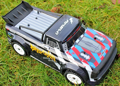 Amewi 21087 drift - drift, sports